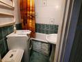 2-бөлмелі пәтер · 52 м² · 3/12 қабат, Протазанова 125, бағасы: 220 000 ₸ в Усть-Каменогорске — фото 9
