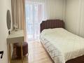 2-бөлмелі пәтер · 40 м² · 4/8 қабат, Айтеке би — Кайым Мухамедханов, бағасы: 30 млн ₸ в Астане, Нура р-н — фото 9