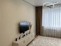 2-бөлмелі пәтер · 40 м² · 4/8 қабат, Айтеке би — Кайым Мухамедханов, бағасы: 30 млн ₸ в Астане, Нура р-н — фото 3
