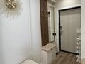 2-бөлмелі пәтер · 40 м² · 4/8 қабат, Айтеке би — Кайым Мухамедханов, бағасы: 30 млн ₸ в Астане, Нура р-н — фото 5