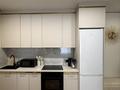2-бөлмелі пәтер · 40 м² · 4/8 қабат, Айтеке би — Кайым Мухамедханов, бағасы: 30 млн ₸ в Астане, Нура р-н — фото 6