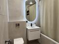 2-бөлмелі пәтер · 40 м² · 4/8 қабат, Айтеке би — Кайым Мухамедханов, бағасы: 30 млн ₸ в Астане, Нура р-н — фото 8