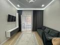 2-бөлмелі пәтер · 40 м² · 3/12 қабат, Ж.Нажимеденова, бағасы: 250 000 ₸ в Астане, Сарайшык р-н