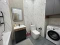 2-бөлмелі пәтер · 40 м² · 3/12 қабат, Ж.Нажимеденова, бағасы: 250 000 ₸ в Астане, Сарайшык р-н — фото 10