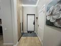 2-бөлмелі пәтер · 40 м² · 3/12 қабат, Ж.Нажимеденова, бағасы: 250 000 ₸ в Астане, Сарайшык р-н — фото 11