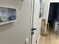 2-бөлмелі пәтер · 40 м² · 3/12 қабат, Ж.Нажимеденова, бағасы: 250 000 ₸ в Астане, Сарайшык р-н — фото 12