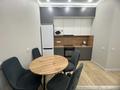 2-бөлмелі пәтер · 40 м² · 3/12 қабат, Ж.Нажимеденова, бағасы: 250 000 ₸ в Астане, Сарайшык р-н — фото 2