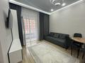 2-бөлмелі пәтер · 40 м² · 3/12 қабат, Ж.Нажимеденова, бағасы: 250 000 ₸ в Астане, Сарайшык р-н — фото 3