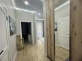 2-бөлмелі пәтер · 40 м² · 3/12 қабат, Ж.Нажимеденова, бағасы: 250 000 ₸ в Астане, Сарайшык р-н — фото 4