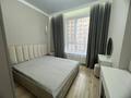 2-бөлмелі пәтер · 40 м² · 3/12 қабат, Ж.Нажимеденова, бағасы: 250 000 ₸ в Астане, Сарайшык р-н — фото 5