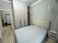 2-бөлмелі пәтер · 40 м² · 3/12 қабат, Ж.Нажимеденова, бағасы: 250 000 ₸ в Астане, Сарайшык р-н — фото 6