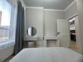 2-бөлмелі пәтер · 40 м² · 3/12 қабат, Ж.Нажимеденова, бағасы: 250 000 ₸ в Астане, Сарайшык р-н — фото 7