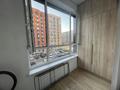 2-бөлмелі пәтер · 40 м² · 3/12 қабат, Ж.Нажимеденова, бағасы: 250 000 ₸ в Астане, Сарайшык р-н — фото 8