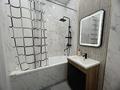 2-бөлмелі пәтер · 40 м² · 3/12 қабат, Ж.Нажимеденова, бағасы: 250 000 ₸ в Астане, Сарайшык р-н — фото 9