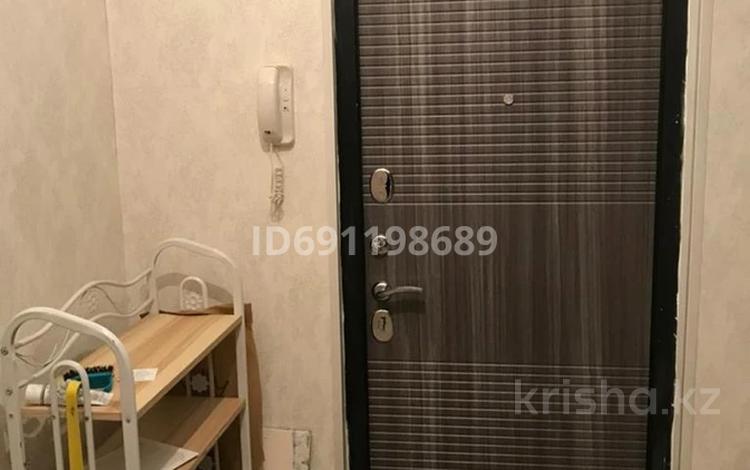 3-комнатная квартира, 65 м², 1/5 этаж, терискей 8 — мкр север 8 дом первый этаж/32 квартира