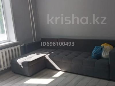 Аренда квартир в Карагандинской обл.: 3-комнатная квартира · 70 м² · 3 этаж, мкр Юго-Восток, Мкр Степной 3 3/7 за 280 000 〒 3-комнатная квартира · 70 м² · 3 этаж, мкр Юго-Восток, Мкр Степной 3 3/7 за 280 000 〒 в Караганде, Казыбек би р-н