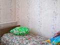 Отдельный дом • 4 комнаты • 100 м² • 30.3 сот., Кирова 90 за 18 млн 〒 в Бишкуле — фото 13