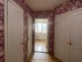 1-комнатная квартира · 41 м² · 4/9 этаж, мкр Болашак, Богенбай Батыра за 12.5 млн ₸ в Актобе