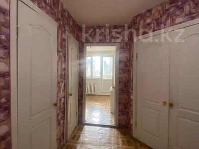 1-комнатная квартира · 41 м² · 4/9 этаж, мкр Болашак, Богенбай Батыра за 12.5 млн ₸ в Актобе