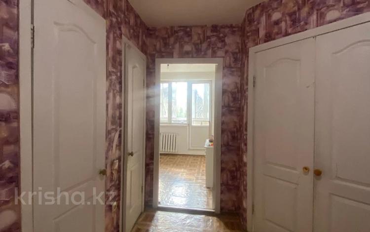 1-комнатная квартира · 41 м² · 4/9 этаж, мкр Болашак, Богенбай Батыра за 12.5 млн ₸ в Актобе — фото 2