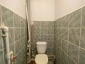 1-комнатная квартира · 41 м² · 4/9 этаж, мкр Болашак, Богенбай Батыра за 12.5 млн ₸ в Актобе — фото 7