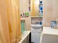 3-бөлмелі пәтер · 65 м² · 3/9 қабат, Гарышкер, бағасы: 26.3 млн ₸ в Талдыкоргане — фото 8