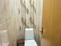 3-бөлмелі пәтер · 65 м² · 3/9 қабат, Гарышкер, бағасы: 26.3 млн ₸ в Талдыкоргане — фото 9