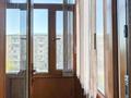 3-бөлмелі пәтер · 65 м² · 3/9 қабат, Гарышкер, бағасы: 26.3 млн ₸ в Талдыкоргане — фото 10