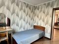 Отдельный дом · 4 комнаты · 120 м² · 10 сот., Жаугаш Батыр 28 за 75 млн 〒 в  — фото 11