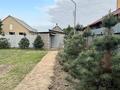 Отдельный дом · 4 комнаты · 120 м² · 10 сот., Жаугаш Батыр 28 за 75 млн 〒 в  — фото 30