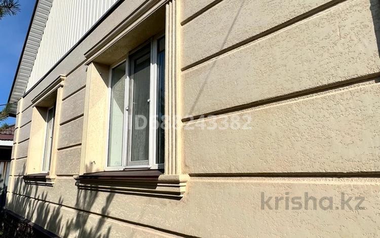 Отдельный дом · 4 комнаты · 120 м² · 10 сот., Жаугаш Батыр 28 за 75 млн 〒 в  — фото 6