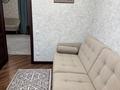 Отдельный дом · 4 комнаты · 120 м² · 10 сот., Жаугаш Батыр 28 за 75 млн 〒 в  — фото 41