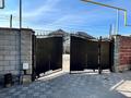 Отдельный дом · 4 комнаты · 120 м² · 10 сот., Жаугаш Батыр 28 за 75 млн 〒 в  — фото 2