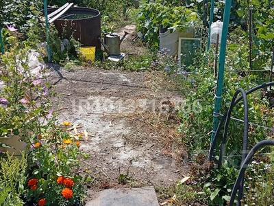 Дача · 2 комнаты · 35 м² · 5 сот., Ключевая 12 — Рядом с домом 26а за 3 млн ₸ в Новой бухтарме