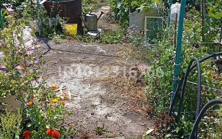 Саяжай · 2 бөлме · 35 м² · 5 жүзд., Ключевая 12 — Рядом с домом 26а, бағасы: 3 млн ₸ в Новой бухтарме — фото 2