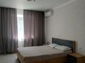 1-комнатная квартира · 60 м² · 1/5 этаж, мкр Строитель 1а — Аяжан ,Алтындар . Ост Жигули. тд Астана за 3 000 ₸ в Уральске