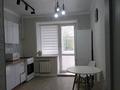 1-комнатная квартира · 60 м² · 1/5 этаж, мкр Строитель 1а — Аяжан ,Алтындар . Ост Жигули. тд Астана за 3 000 ₸ в Уральске — фото 3