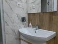 1-комнатная квартира · 60 м² · 1/5 этаж, мкр Строитель 1а — Аяжан ,Алтындар . Ост Жигули. тд Астана за 3 000 ₸ в Уральске — фото 5
