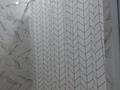 1-комнатная квартира · 60 м² · 1/5 этаж, мкр Строитель 1а — Аяжан ,Алтындар . Ост Жигули. тд Астана за 3 000 ₸ в Уральске — фото 6