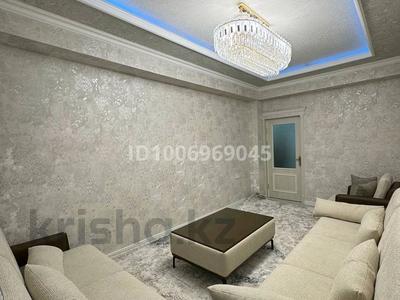 2-комнатная квартира · 51 м² · 2/9 этаж, Толстого 101/1 за 200 000 〒 в Павлодаре