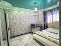 Отдельный дом · 5 комнат · 220 м² · 10 сот., мкр Береке, Сарайшық 73 за 28 млн 〒 в Атырау — фото 16