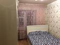 3-комнатная квартира, 73 м², 4/5 этаж помесячно, Астана-2 102 за 160 000 〒 в  — фото 14