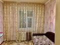 3-комнатная квартира, 73 м², 4/5 этаж помесячно, Астана-2 102 за 160 000 〒 в  — фото 3