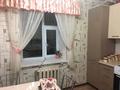 3-комнатная квартира, 73 м², 4/5 этаж помесячно, Астана-2 102 за 160 000 〒 в  — фото 7