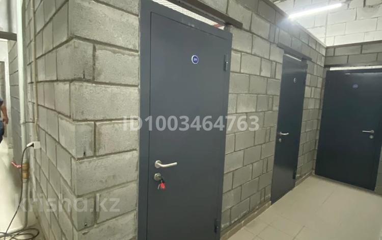 Склады · 4 м² за 1 млн ₸ в Алматы, Наурызбайский р-н — фото 2