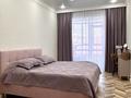 3-бөлмелі пәтер · 95 м² · 3/9 қабат, мкр. Алтын орда, Мангилик ел 30б /2, бағасы: 52.8 млн ₸ в Актобе — фото 10