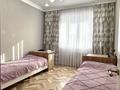 3-бөлмелі пәтер · 95 м² · 3/9 қабат, мкр. Алтын орда, Мангилик ел 30б /2, бағасы: 52.8 млн ₸ в Актобе — фото 11