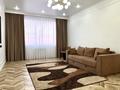 3-бөлмелі пәтер · 95 м² · 3/9 қабат, мкр. Алтын орда, Мангилик ел 30б /2, бағасы: 52.8 млн ₸ в Актобе — фото 14