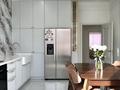 3-бөлмелі пәтер · 95 м² · 3/9 қабат, мкр. Алтын орда, Мангилик ел 30б /2, бағасы: 52.8 млн ₸ в Актобе — фото 5