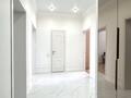 3-бөлмелі пәтер · 95 м² · 3/9 қабат, мкр. Алтын орда, Мангилик ел 30б /2, бағасы: 52.8 млн ₸ в Актобе — фото 2